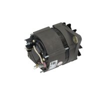 Lichtmaschine Generator 14V 120A HC-CARGO passend für diverse Fahrzeuge