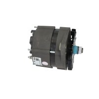 Lichtmaschine Generator 14V 120A HC-CARGO passend für diverse Fahrzeuge