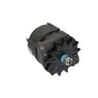 Lichtmaschine Generator 14V 120A HC-CARGO passend für diverse Fahrzeuge