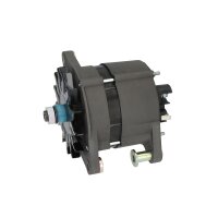 Lichtmaschine Generator 14V 120A HC-CARGO passend für diverse Fahrzeuge