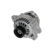 Alternator 14V 80A Ø55 mm HC-CARGO for DAIHATSU TERIOS and others