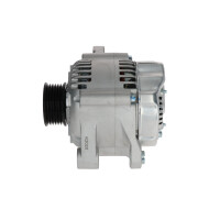 Alternator 14V 80A Ø55 mm HC-CARGO for DAIHATSU TERIOS and others