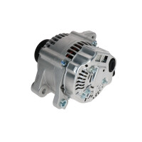 Alternator 14V 80A Ø55 mm HC-CARGO for DAIHATSU TERIOS and others