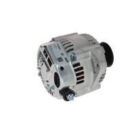 Alternator 14V 80A Ø55 mm HC-CARGO for DAIHATSU TERIOS and others