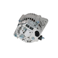 Alternator 14V 80A Ø55 mm HC-CARGO for DAIHATSU TERIOS and others