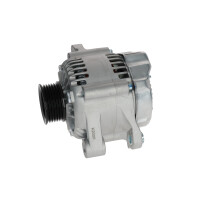 Alternator 14V 80A Ø55 mm HC-CARGO for DAIHATSU TERIOS and others