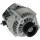 Alternator 14V 80A Ø55 mm HC-CARGO for DAIHATSU TERIOS and others