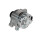 Alternator 14V 80A Ø55 mm HC-CARGO for DAIHATSU TERIOS and others