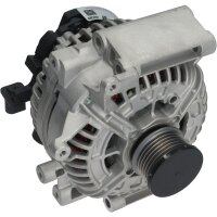 Alternator 14V 200A Ø50 mm HC-CARGO for...