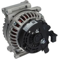 Alternator 14V 200A Ø50 mm HC-CARGO for...