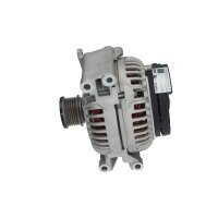 Alternator 14V 200A Ø50 mm HC-CARGO for MERCEDES-BENZ E-KLASSE and others