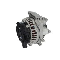 Alternator 14V 200A Ø50 mm HC-CARGO for MERCEDES-BENZ E-KLASSE and others