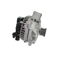 Alternator 14V 200A Ø50 mm HC-CARGO for MERCEDES-BENZ E-KLASSE and others