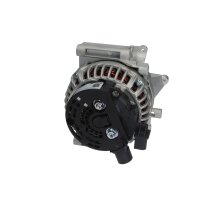 Alternator 14V 200A Ø50 mm HC-CARGO for MERCEDES-BENZ E-KLASSE and others