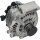 Alternator 14V 200A Ø50 mm HC-CARGO for MERCEDES-BENZ E-KLASSE and others