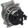 Alternator 14V 200A Ø50 mm HC-CARGO for MERCEDES-BENZ E-KLASSE and others