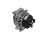 Alternator 14V 200A Ø50 mm HC-CARGO for MERCEDES-BENZ E-KLASSE and others