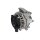 Alternator 14V 200A Ø50 mm HC-CARGO for MERCEDES-BENZ E-KLASSE and others