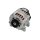 Alternator 14V 220A Ø60 mm HC-CARGO IAM-Expertise for e.g. VW TOUAREG