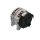 Alternator 14V 220A Ø60 mm HC-CARGO IAM-Expertise for e.g. VW TOUAREG