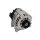 Alternator 14V 220A Ø60 mm HC-CARGO IAM-Expertise for e.g. VW TOUAREG