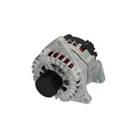 Lichtmaschine Generator 14V 180A Ø55 mm HC-CARGO für u.a. IVECO DAILY