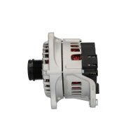 Lichtmaschine Generator 14V 180A Ø55 mm HC-CARGO für u.a. IVECO DAILY