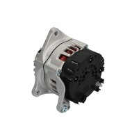 Lichtmaschine Generator 14V 180A Ø55 mm HC-CARGO für u.a. IVECO DAILY