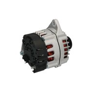 Lichtmaschine Generator 14V 180A Ø55 mm HC-CARGO für u.a. IVECO DAILY