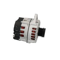 Lichtmaschine Generator 14V 180A Ø55 mm HC-CARGO für u.a. IVECO DAILY