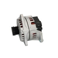 Lichtmaschine Generator 14V 180A Ø55 mm HC-CARGO für u.a. IVECO DAILY