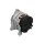 Lichtmaschine Generator 14V 180A Ø55 mm HC-CARGO für u.a. IVECO DAILY