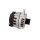 Lichtmaschine Generator 14V 180A Ø55 mm HC-CARGO für u.a. IVECO DAILY