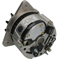 Lichtmaschine Generator 28V 55A Ø72 mm HC-CARGO...
