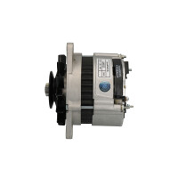 Lichtmaschine Generator 28V 55A Ø72 mm HC-CARGO für diverse Fahrzeuge