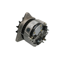 Lichtmaschine Generator 28V 55A Ø72 mm HC-CARGO für diverse Fahrzeuge