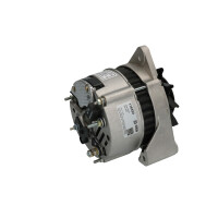 Lichtmaschine Generator 28V 55A Ø72 mm HC-CARGO für diverse Fahrzeuge