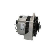 Lichtmaschine Generator 28V 55A Ø72 mm HC-CARGO für diverse Fahrzeuge