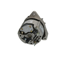 Lichtmaschine Generator 28V 55A Ø72 mm HC-CARGO für diverse Fahrzeuge