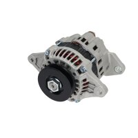 Lichtmaschine Generator 14V 50A Ø74 mm HC-CARGO passend für MITSUBISHI
