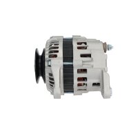 Lichtmaschine Generator 14V 50A Ø74 mm HC-CARGO passend für MITSUBISHI