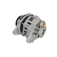 Lichtmaschine Generator 14V 50A Ø74 mm HC-CARGO passend für MITSUBISHI