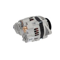 Lichtmaschine Generator 14V 50A Ø74 mm HC-CARGO passend für MITSUBISHI