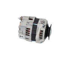 Lichtmaschine Generator 14V 50A Ø74 mm HC-CARGO passend für MITSUBISHI