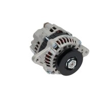 Lichtmaschine Generator 14V 50A Ø74 mm HC-CARGO passend für MITSUBISHI