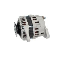 Lichtmaschine Generator 14V 50A Ø74 mm HC-CARGO passend für MITSUBISHI