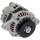 Lichtmaschine Generator 14V 50A Ø74 mm HC-CARGO passend für MITSUBISHI