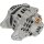 Lichtmaschine Generator 14V 50A Ø74 mm HC-CARGO passend für MITSUBISHI