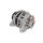 Lichtmaschine Generator 14V 50A Ø74 mm HC-CARGO passend für MITSUBISHI