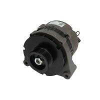 Lichtmaschine Generator 14V 65A Ø63 mm HC-CARGO Aftermarket-Expertise für VOLVO